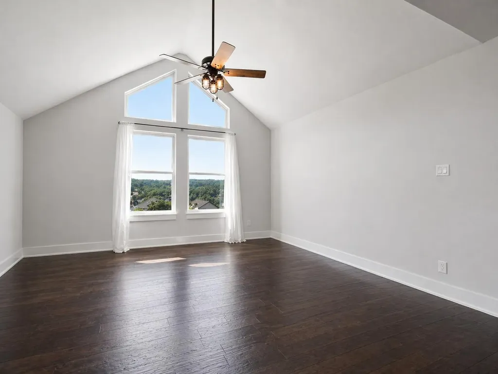 10103 Twin Lake Loop Dripping Springs TX 78620