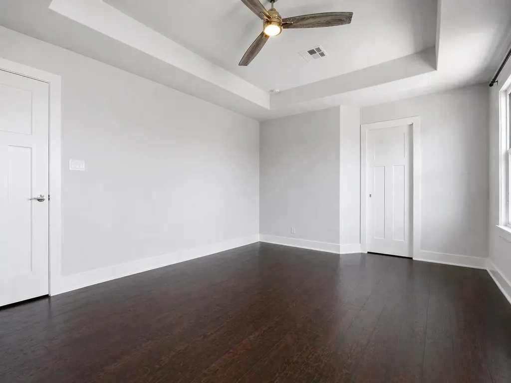 10103 Twin Lake Loop Dripping Springs TX 78620