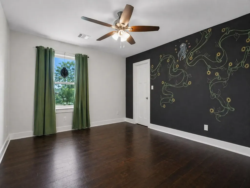 10103 Twin Lake Loop Dripping Springs TX 78620