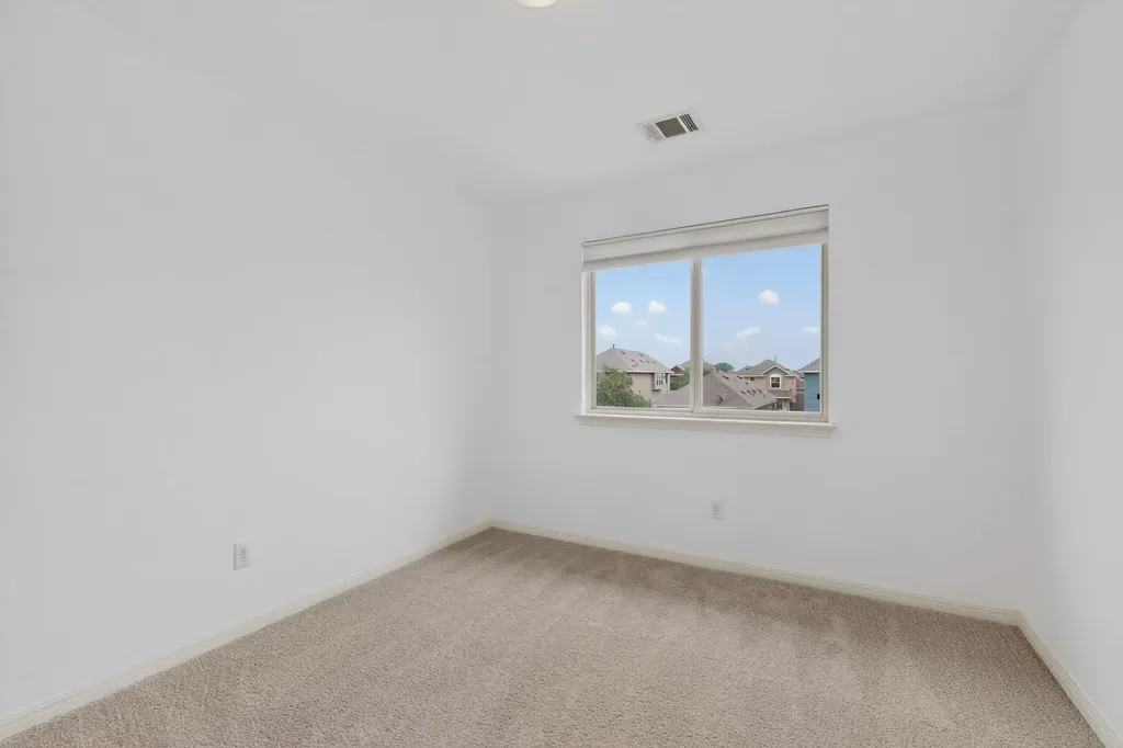 4619 Inicio Lane Austin TX 78725