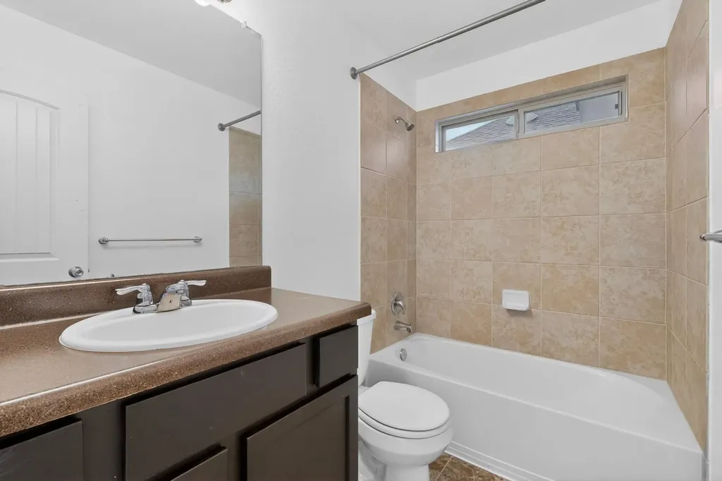 4619 Inicio Lane Austin TX 78725