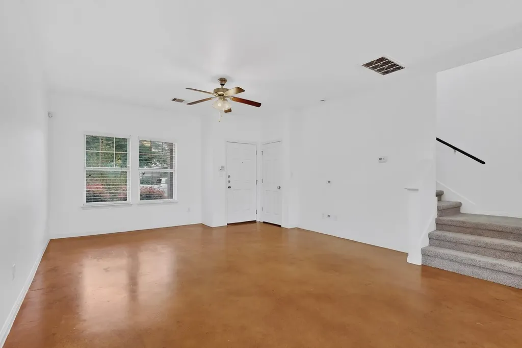 4619 Inicio Lane Austin TX 78725