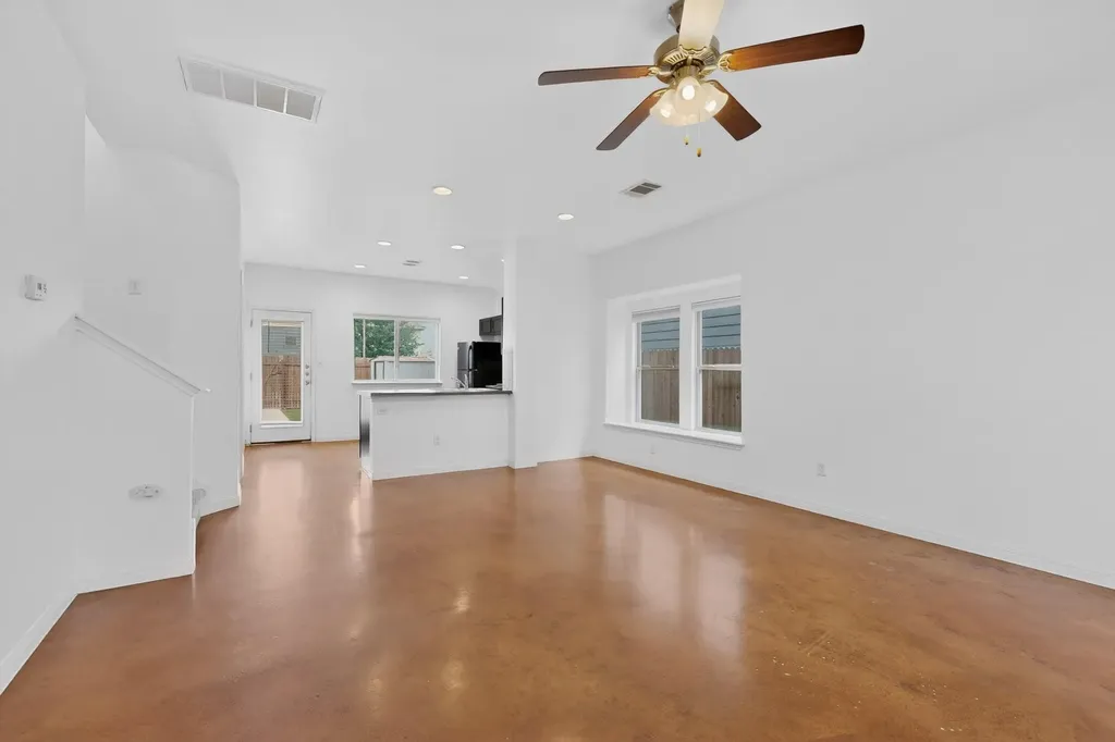 4619 Inicio Lane Austin TX 78725
