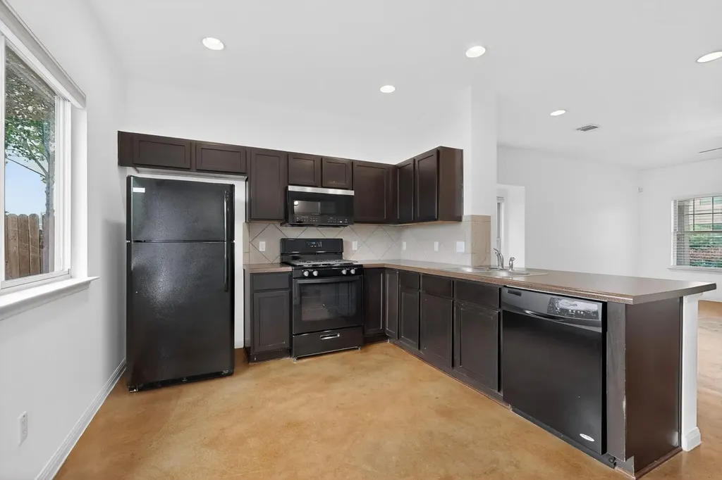 4619 Inicio Lane Austin TX 78725