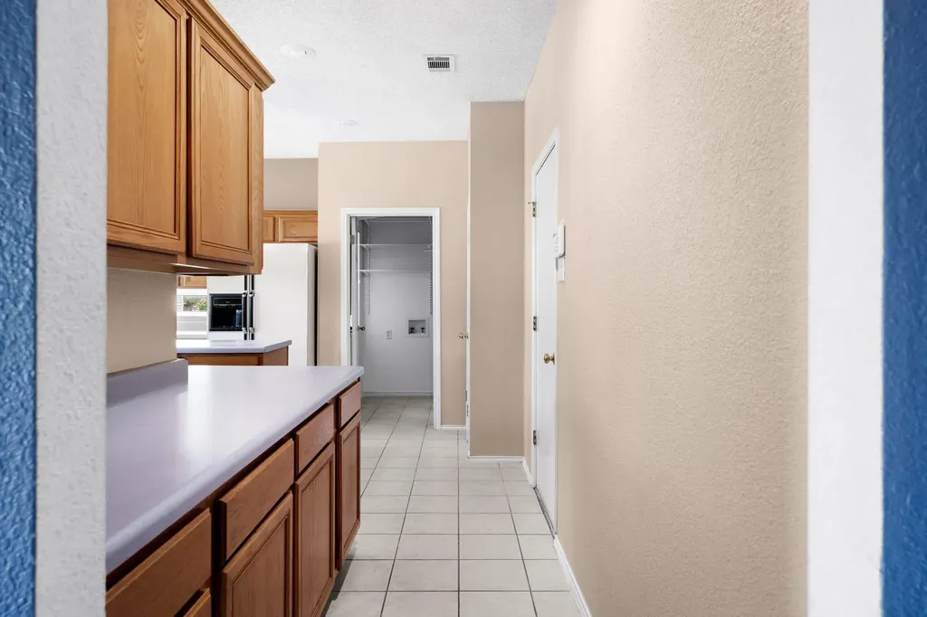 705 Princeton Drive Pflugerville TX 78660