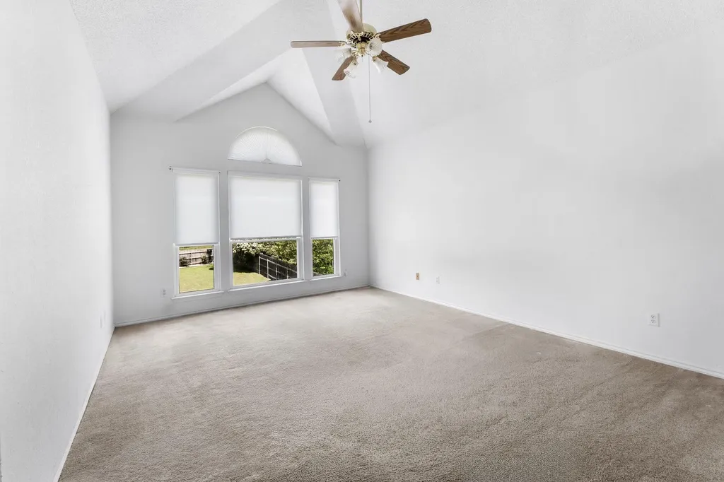 705 Princeton Drive Pflugerville TX 78660