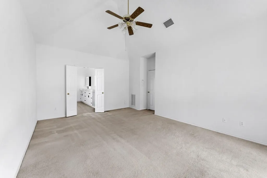 705 Princeton Drive Pflugerville TX 78660