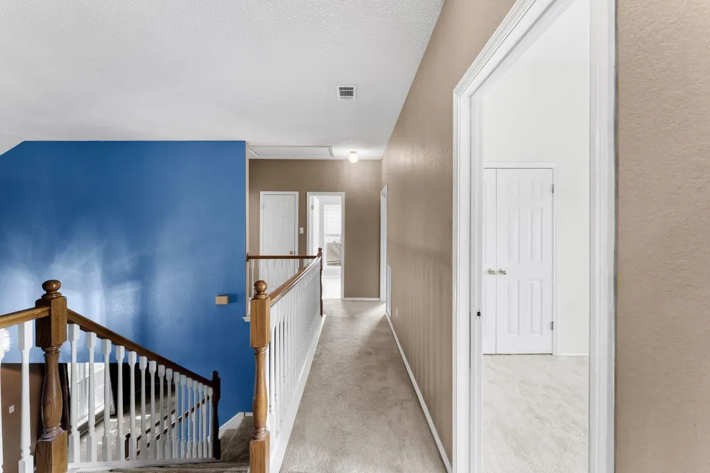 705 Princeton Drive Pflugerville TX 78660