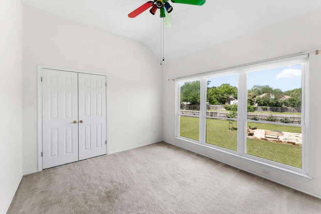 705 Princeton Drive Pflugerville TX 78660