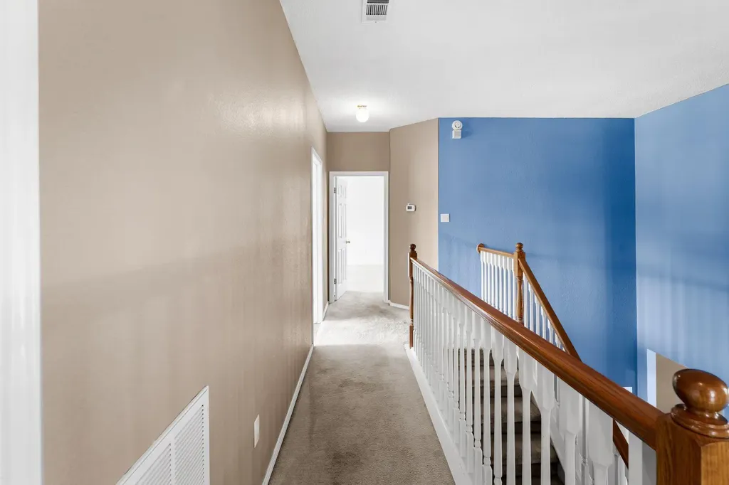 705 Princeton Drive Pflugerville TX 78660
