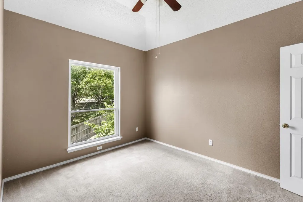 705 Princeton Drive Pflugerville TX 78660