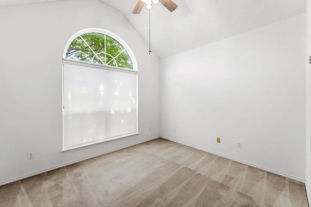 705 Princeton Drive Pflugerville TX 78660