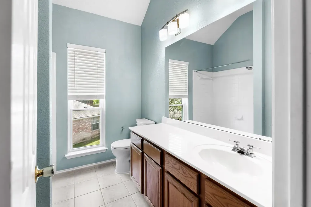 705 Princeton Drive Pflugerville TX 78660