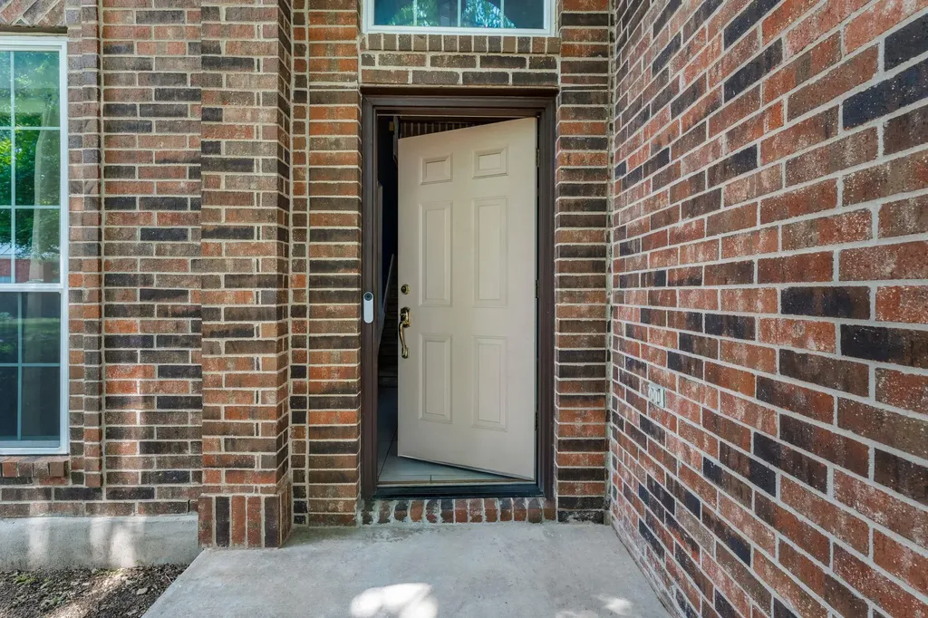 705 Princeton Drive Pflugerville TX 78660