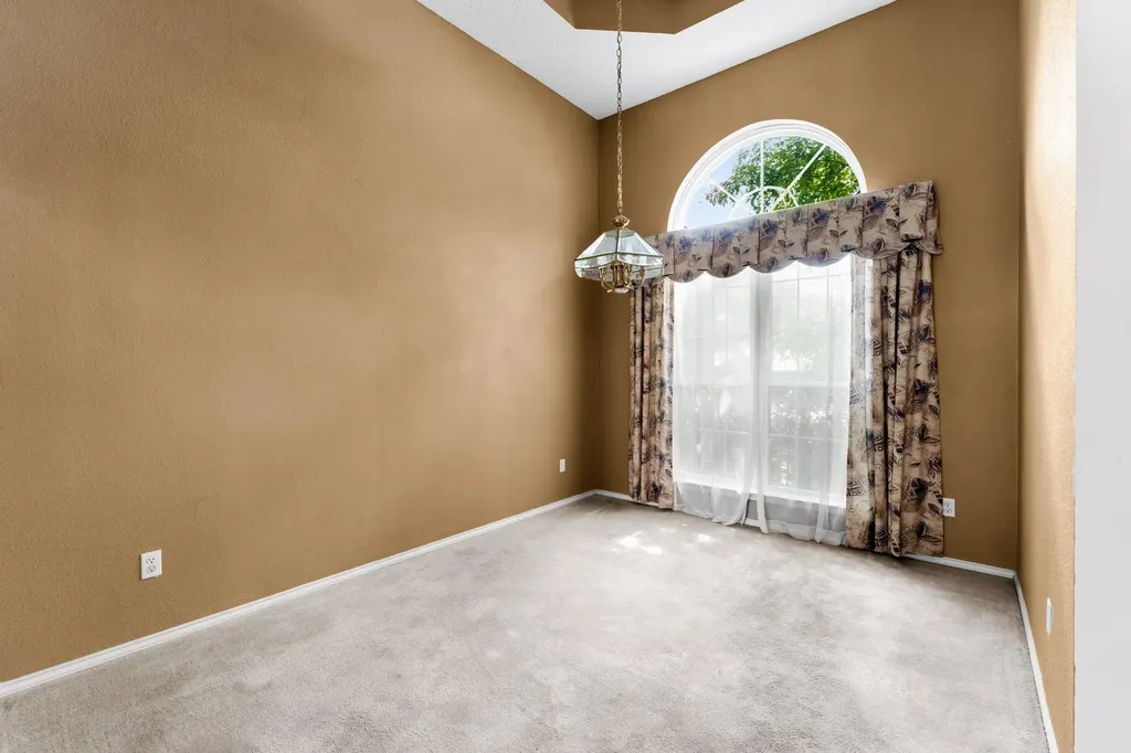 705 Princeton Drive Pflugerville TX 78660