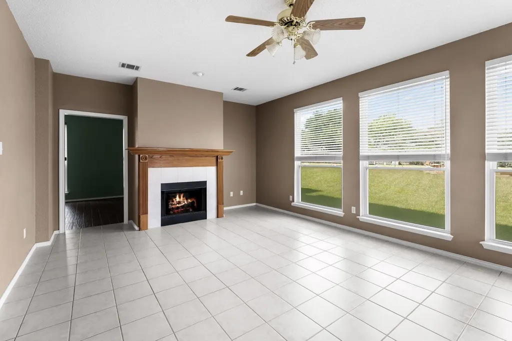 705 Princeton Drive Pflugerville TX 78660