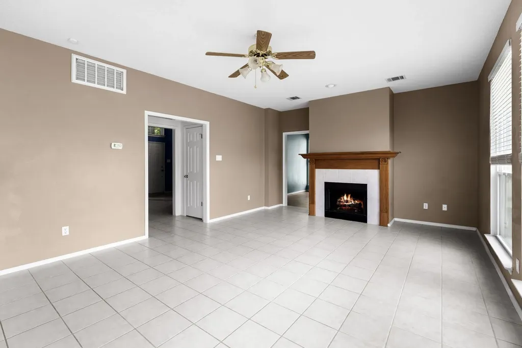 705 Princeton Drive Pflugerville TX 78660