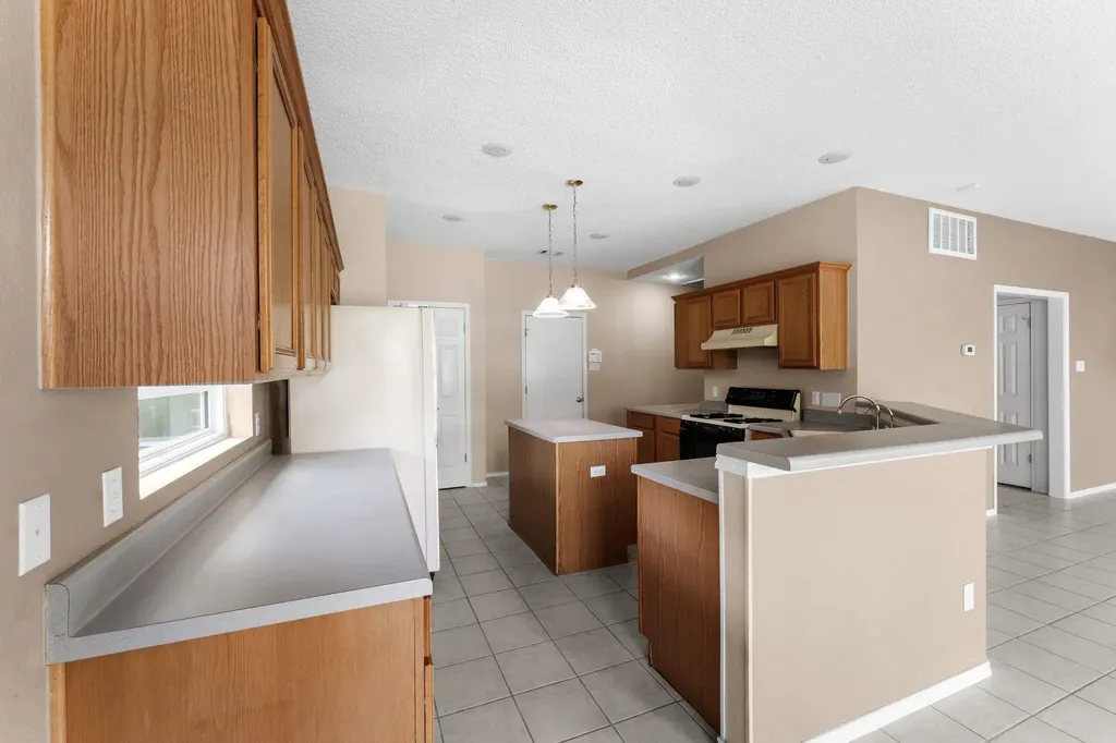705 Princeton Drive Pflugerville TX 78660