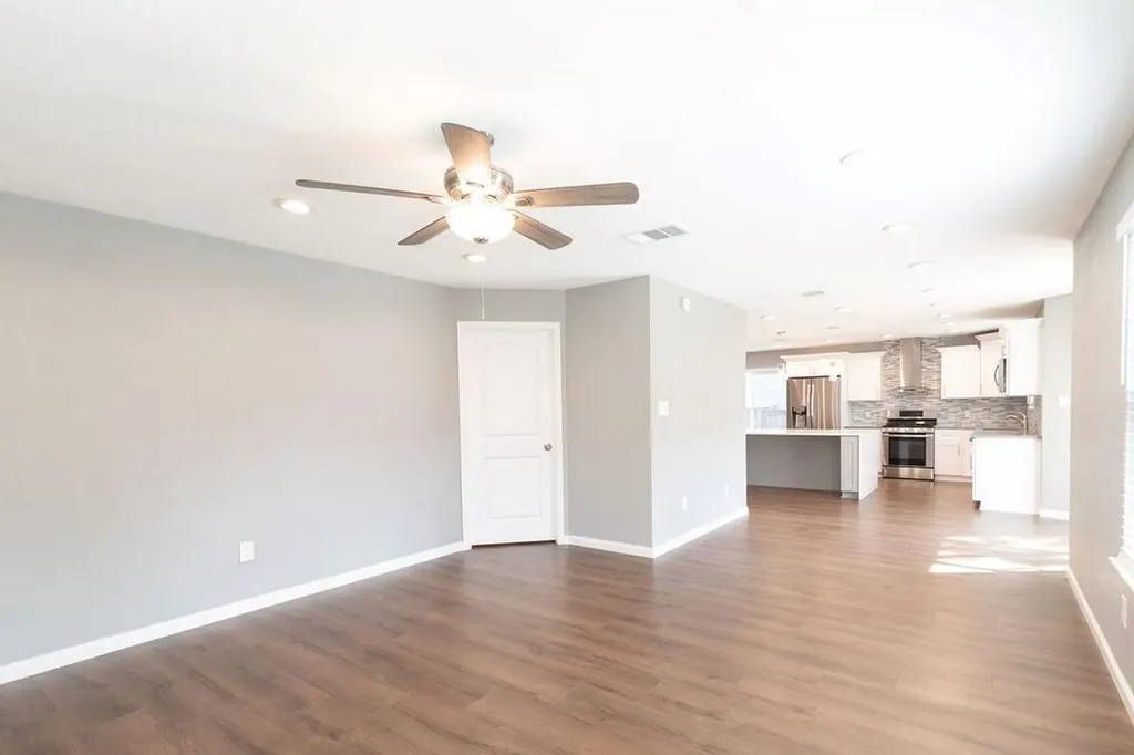8319 Columbia Falls Drive Round Rock TX 78681