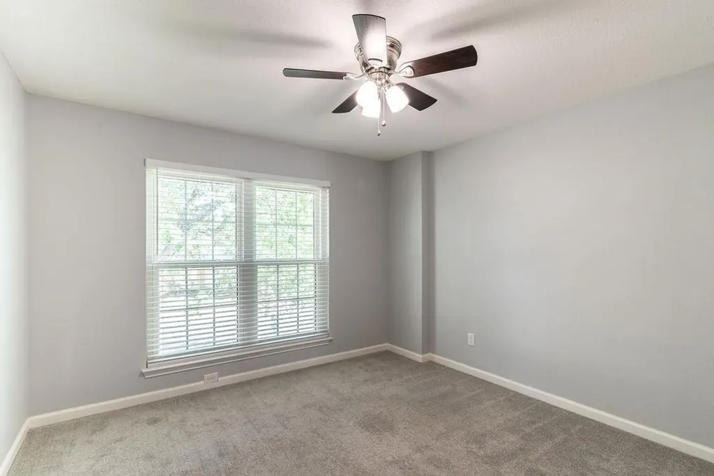 8319 Columbia Falls Drive Round Rock TX 78681