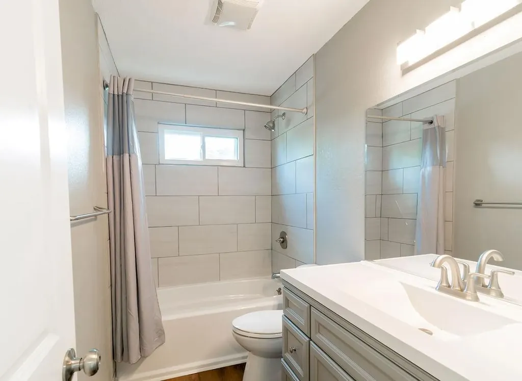 8319 Columbia Falls Drive Round Rock TX 78681