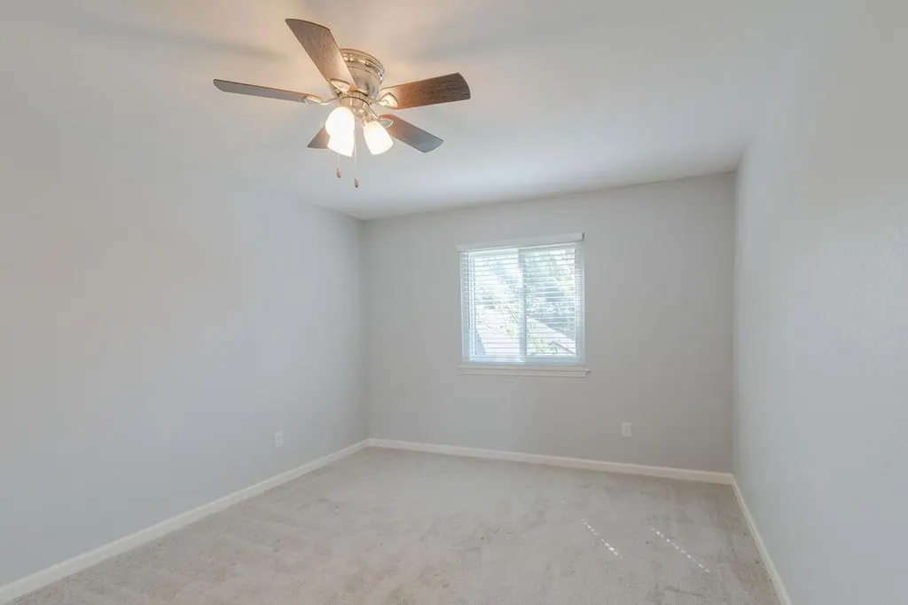 8319 Columbia Falls Drive Round Rock TX 78681