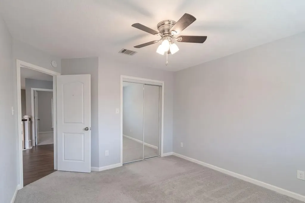 8319 Columbia Falls Drive Round Rock TX 78681