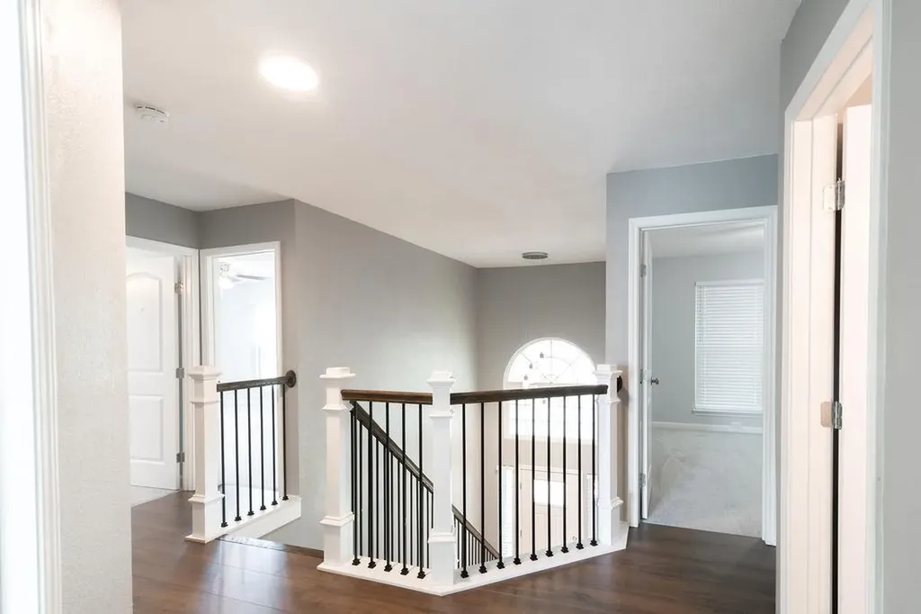 8319 Columbia Falls Drive Round Rock TX 78681