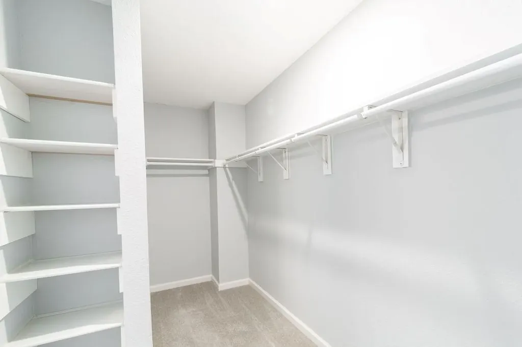 8319 Columbia Falls Drive Round Rock TX 78681