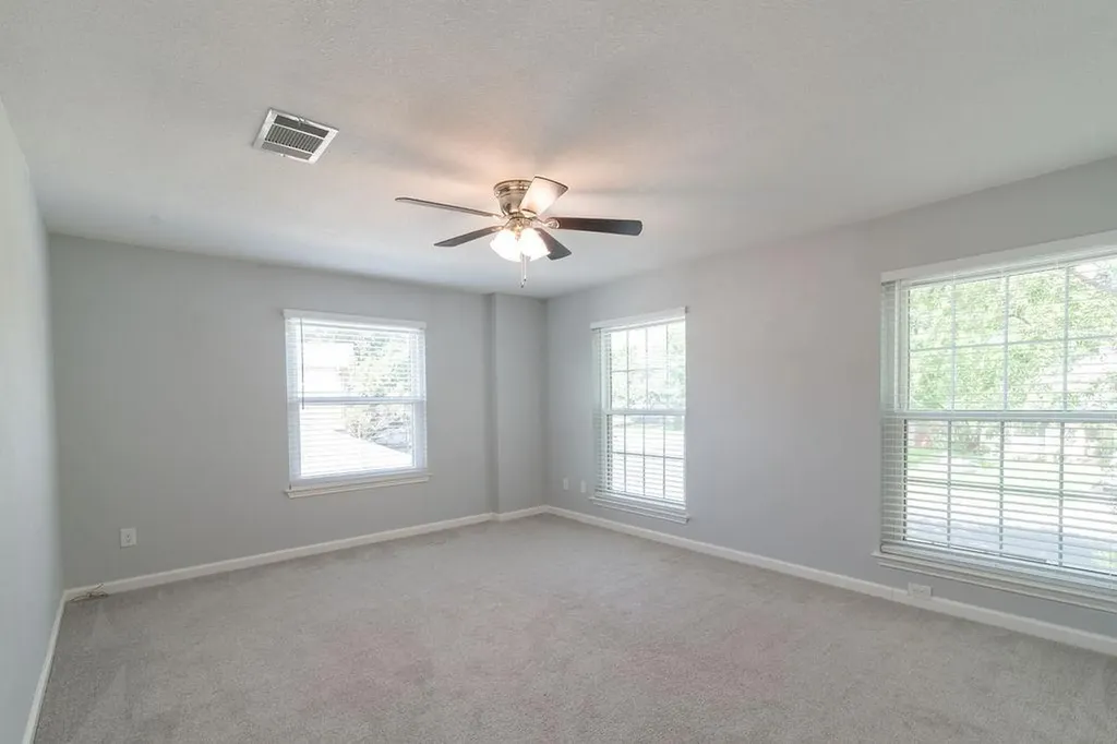 8319 Columbia Falls Drive Round Rock TX 78681
