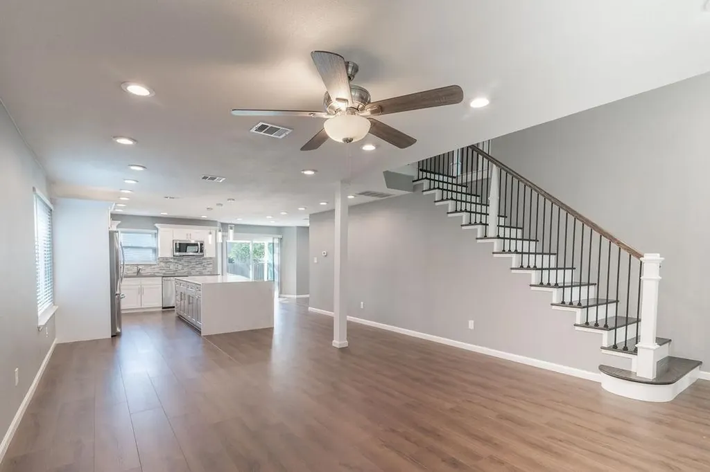 8319 Columbia Falls Drive Round Rock TX 78681