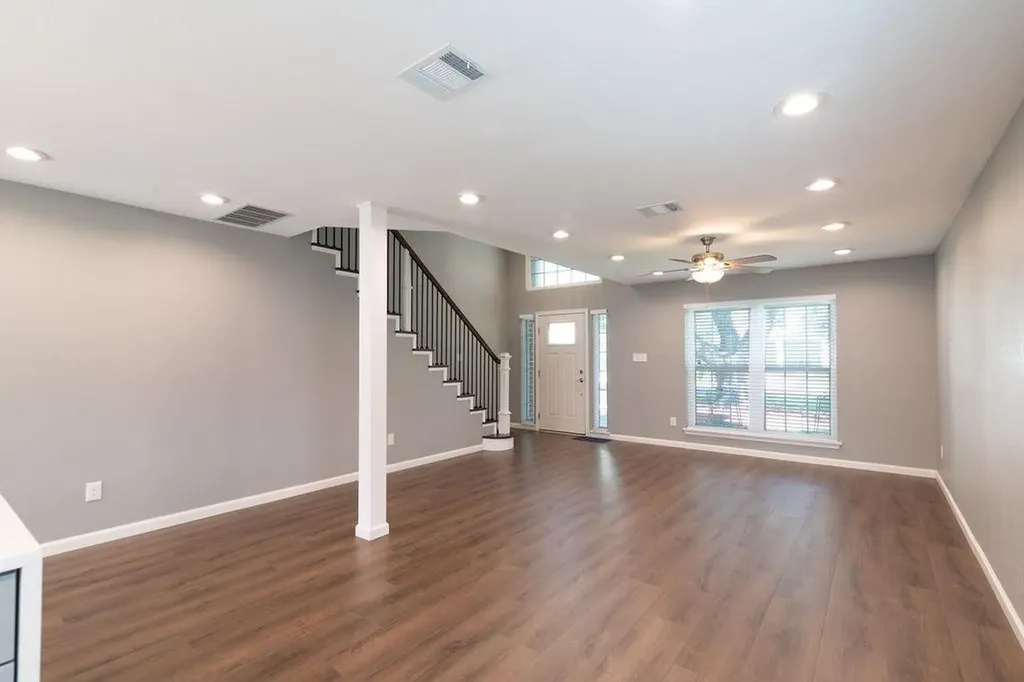 8319 Columbia Falls Drive Round Rock TX 78681