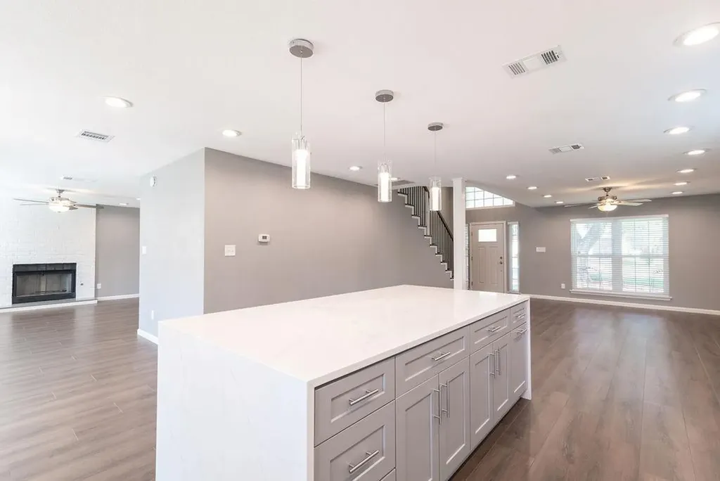 8319 Columbia Falls Drive Round Rock TX 78681