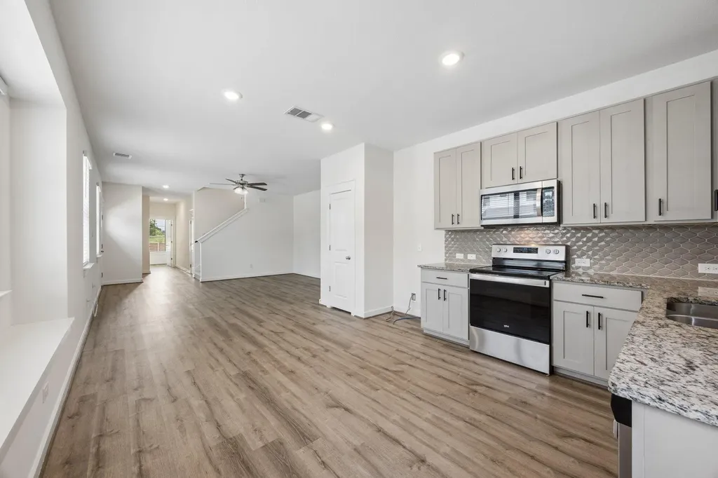 356 Fieldwood Drive Buda TX 78610