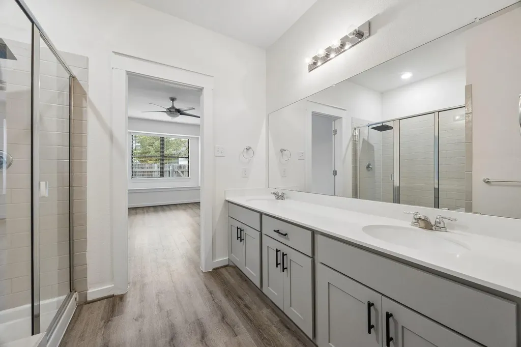 356 Fieldwood Drive Buda TX 78610
