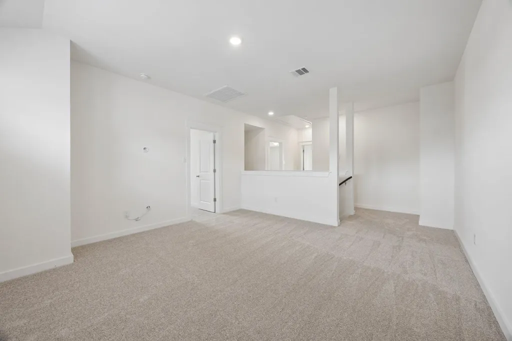 356 Fieldwood Drive Buda TX 78610