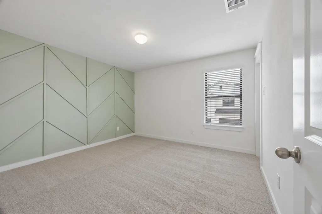 356 Fieldwood Drive Buda TX 78610
