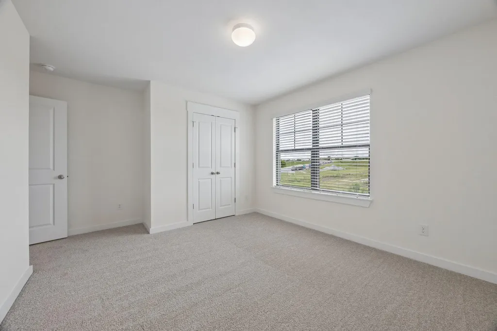 356 Fieldwood Drive Buda TX 78610