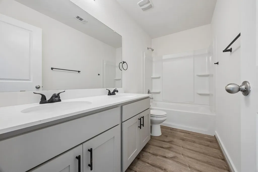 356 Fieldwood Drive Buda TX 78610