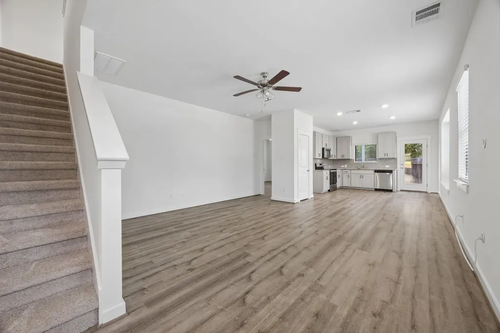 356 Fieldwood Drive Buda TX 78610
