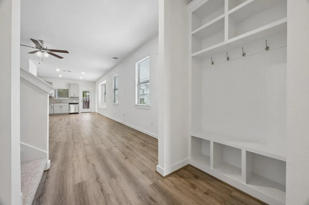 356 Fieldwood Drive Buda TX 78610