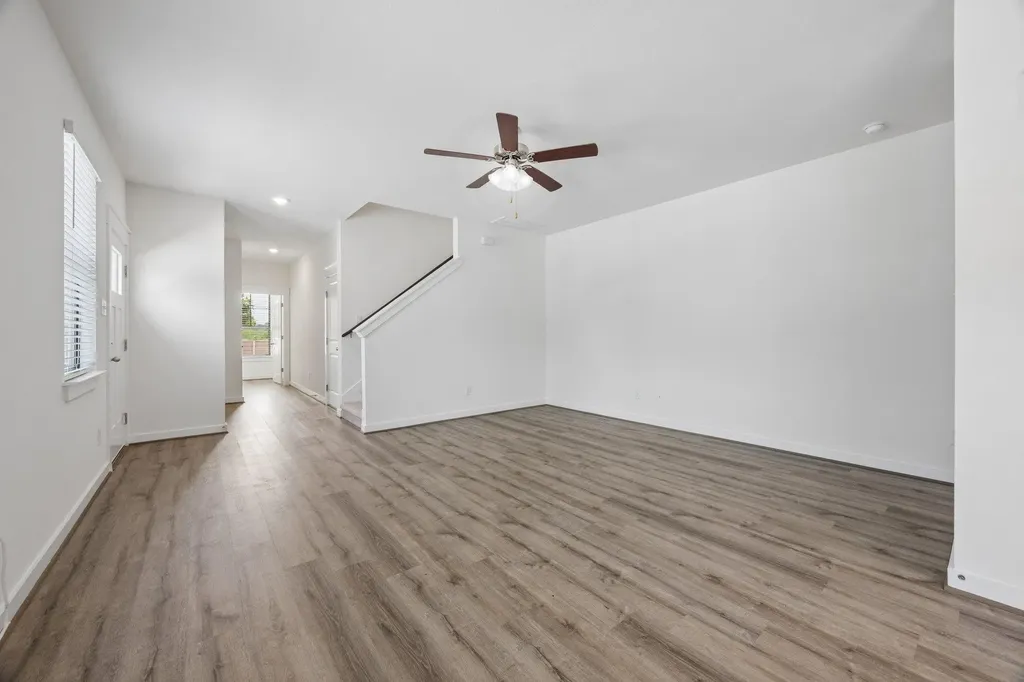 356 Fieldwood Drive Buda TX 78610