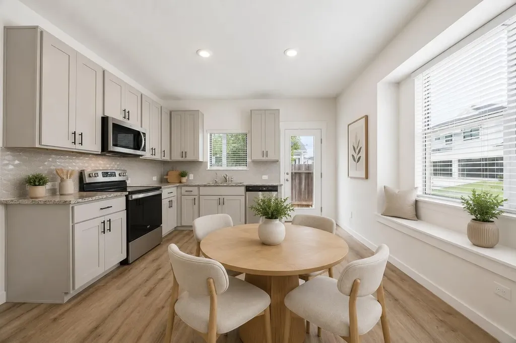 356 Fieldwood Drive Buda TX 78610