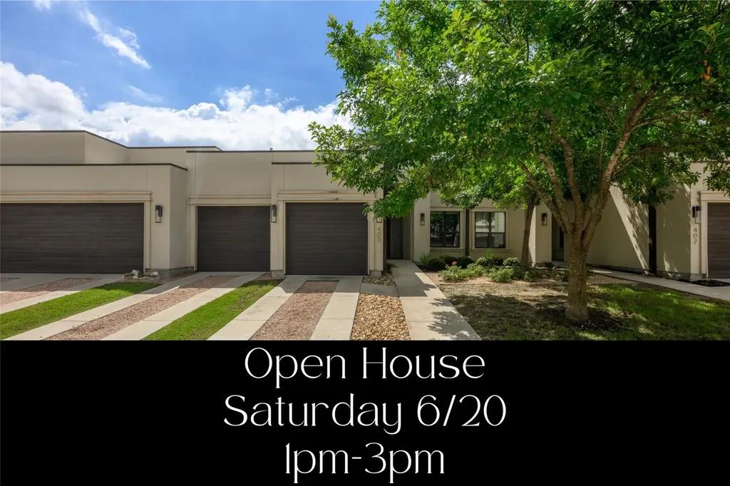 8200 Southwest Parkway Austin TX 78735