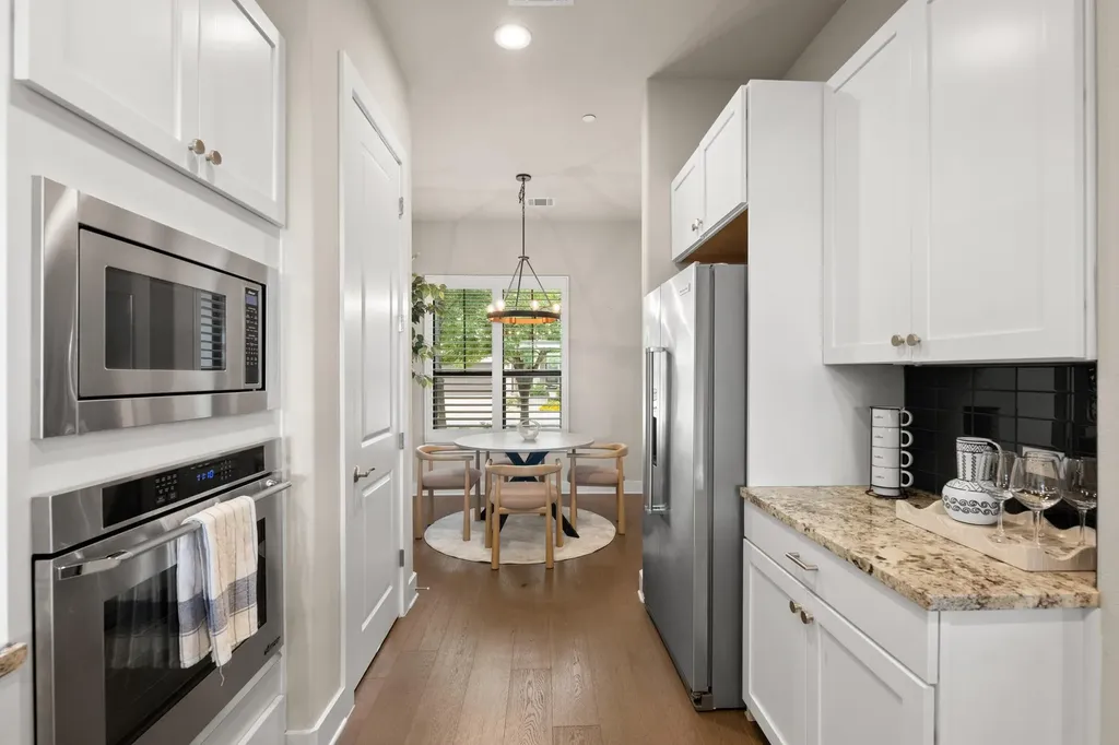 8200 Southwest Parkway Austin TX 78735