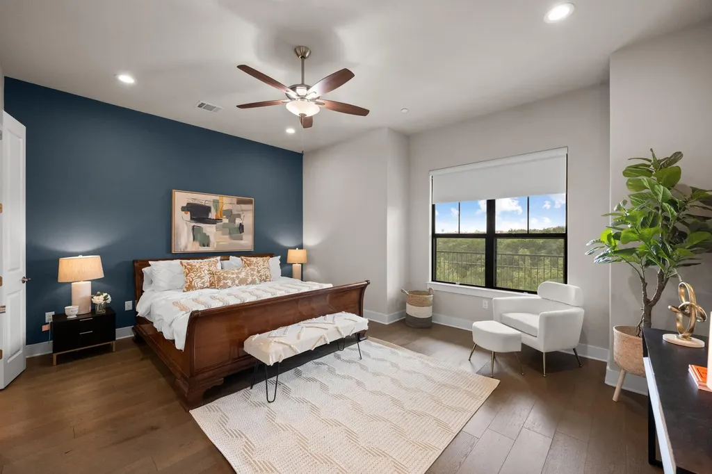 8200 Southwest Parkway Austin TX 78735