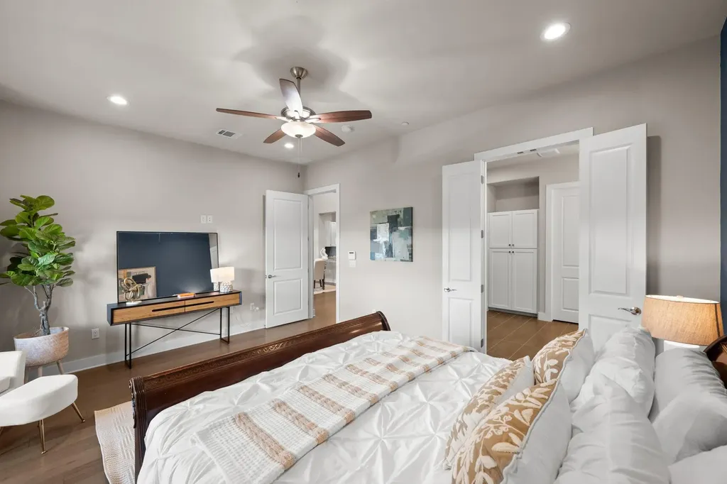 8200 Southwest Parkway Austin TX 78735