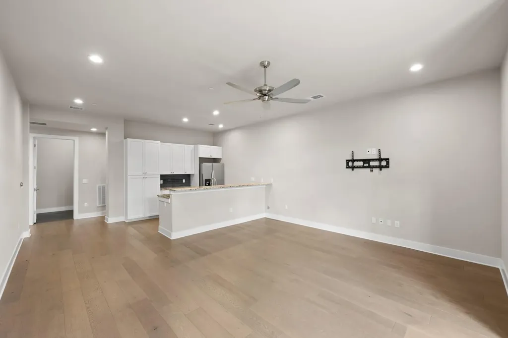 8200 Southwest Parkway Austin TX 78735