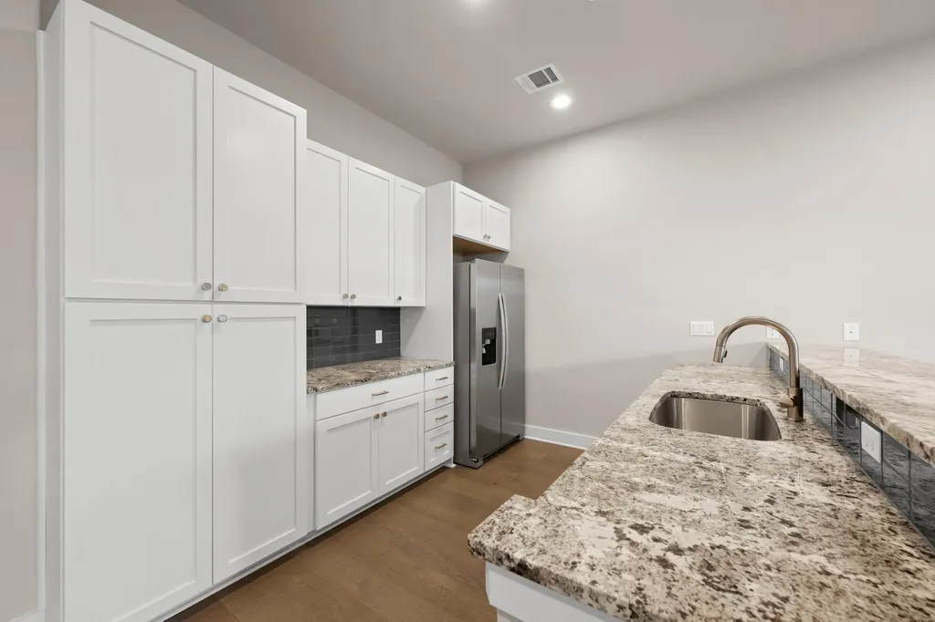 8200 Southwest Parkway Austin TX 78735