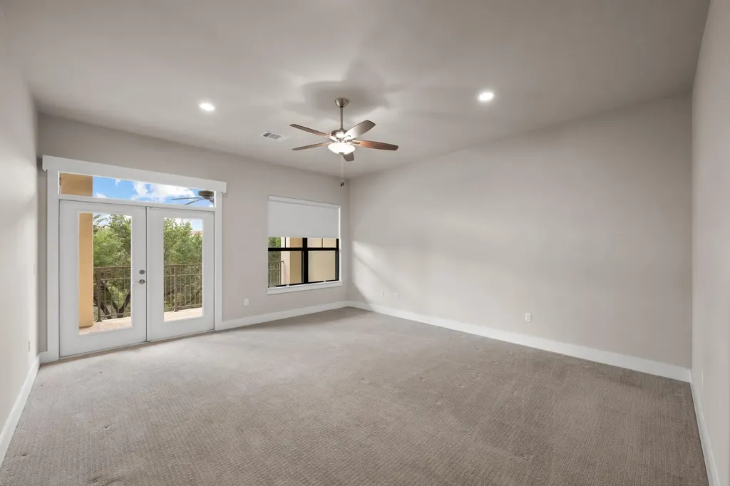 8200 Southwest Parkway Austin TX 78735